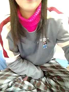 fantar2k66's cam snapshot