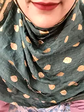 Indian-Aleena's cam snapshot