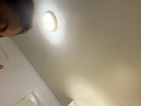 allybluee777's cam snapshot