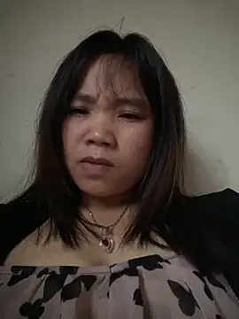 Ngoc-bbi's cam snapshot