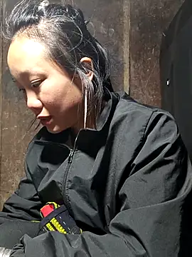 liu-liusexy's cam snapshot