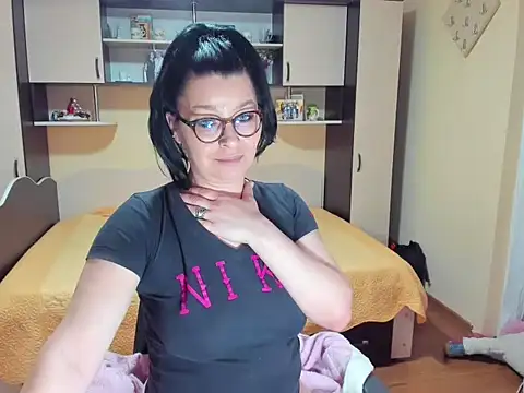 Soffy_Skye's cam snapshot