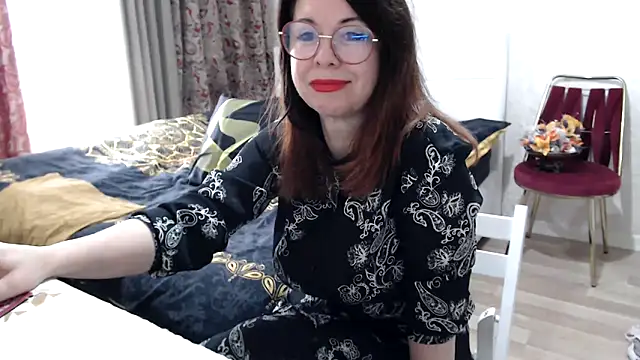 Arisa5000's cam snapshot