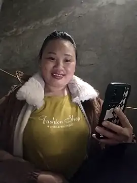 MINSSA502's cam snapshot