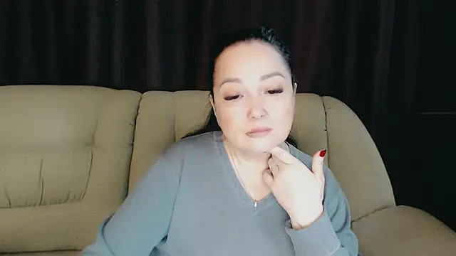 infinity_loveliness's cam snapshot