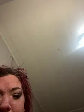 cRaZyCpL26 live sex cam