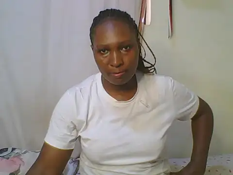 cute_lavenda's cam snapshot