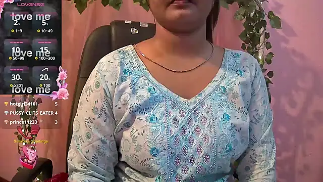 Pari-new's cam snapshot