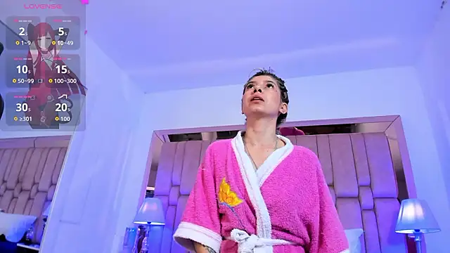 Alisson_Owen's cam snapshot