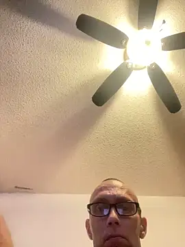 Nocturnal_Eros live sex cam