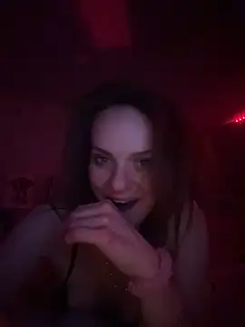 Texxaspearl's cam snapshot