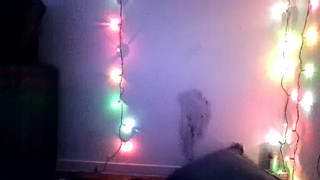 CloudyCockTeaser's cam snapshot