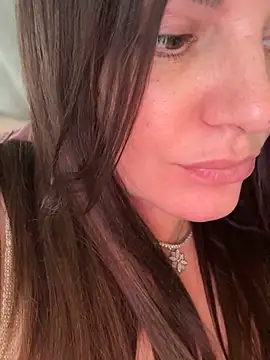 JessicaFlame's cam snapshot