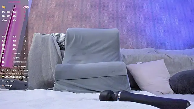 youreyesrgasm's cam snapshot