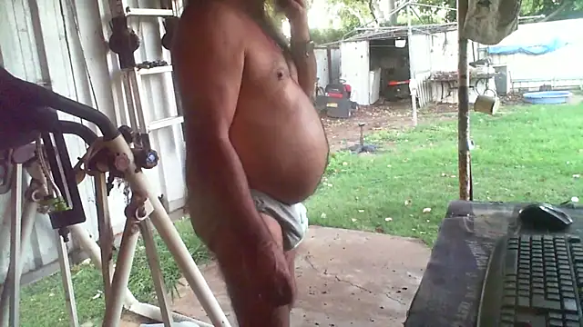 herbie010666 live sex cam