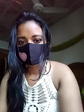 Dil-Ka-Radhika's cam snapshot