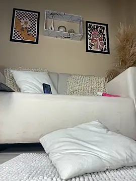 Sweetie_Arianna's cam snapshot