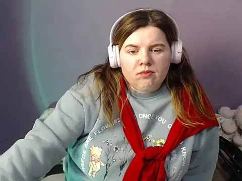 so_shy's cam snapshot