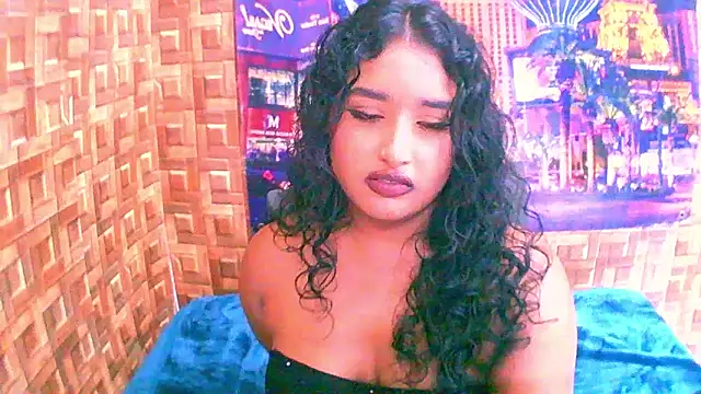 IndianAngel4u's cam snapshot