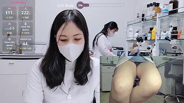 Kathylove_2023's cam snapshot