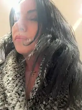 KimKelly13 live sex cam