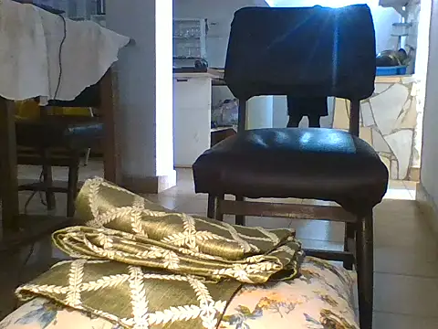 sherry_anne's cam snapshot