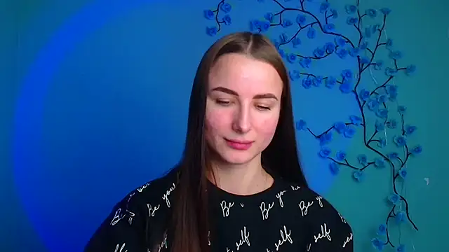 Eva_Janee's cam snapshot