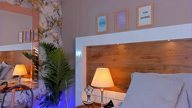 EmaBakker's cam snapshot