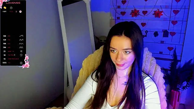 Bella_XO's cam snapshot