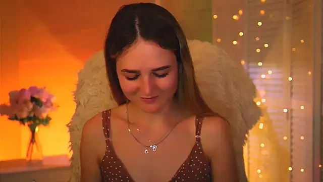 DeboraLarson's cam snapshot