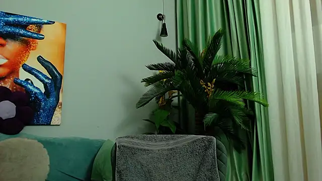 EvySmithXXX's cam snapshot