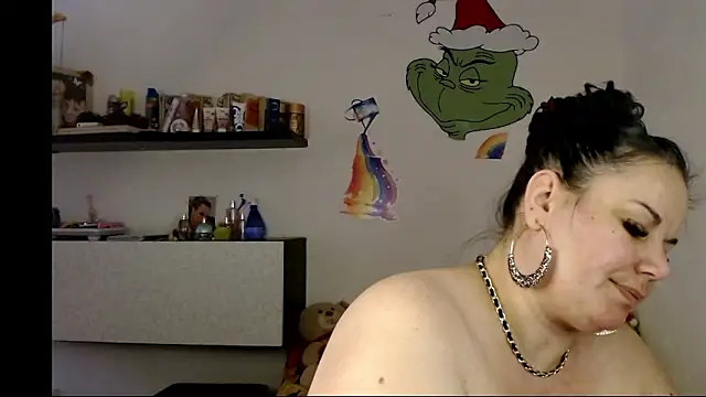 andreea2011's cam snapshot