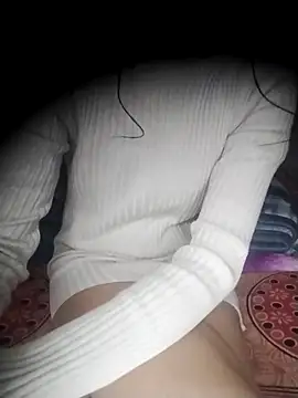 Sexey-Puja's cam snapshot