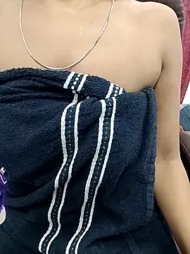 SEEMA_127's cam snapshot