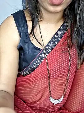 Marathi_jiya1's cam snapshot