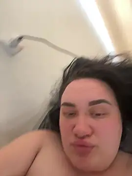 Mari-Marion's cam snapshot