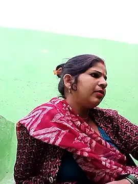 Karishma_cute's cam snapshot