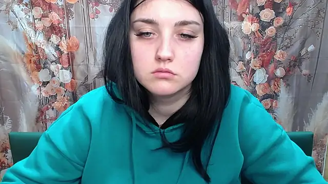 ScarletCargo's cam snapshot