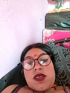 Jankisinghji's cam snapshot