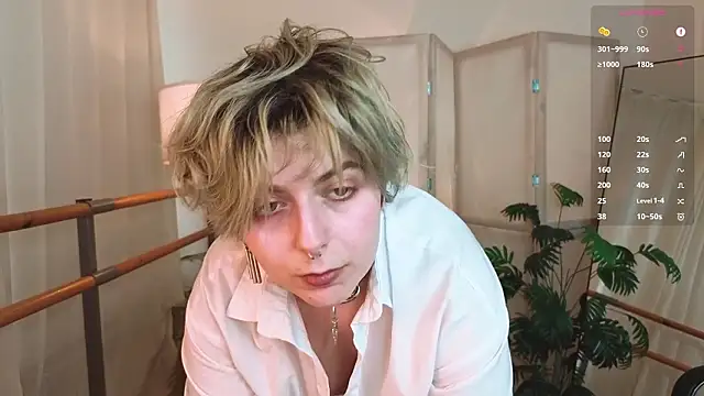 Spider_Arti's cam snapshot