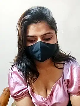 jasmine-21's cam snapshot