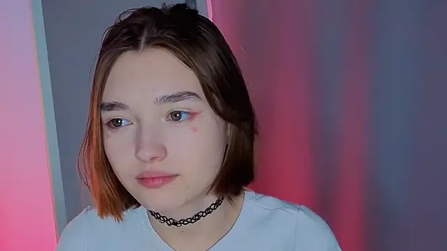 Leyla_crsh's cam snapshot