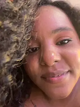 melani-miller's cam snapshot