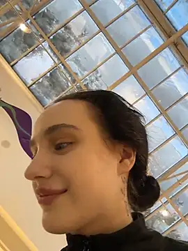 MiaTee's cam snapshot