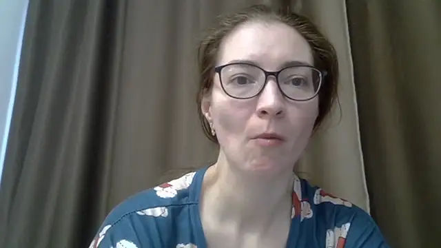 Ashleyspice's cam snapshot