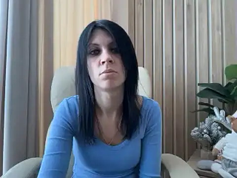 InjaAtHome's cam snapshot