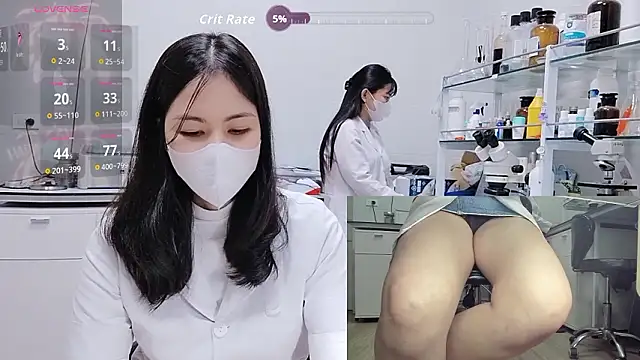 Kathylove_2023's cam snapshot