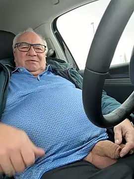 biggandybig live sex cam