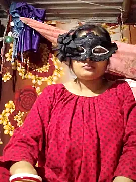 Sexy-sheela's cam snapshot