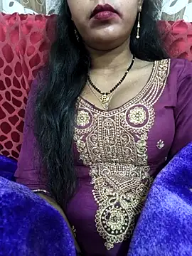 Sharmila-Singh's cam snapshot